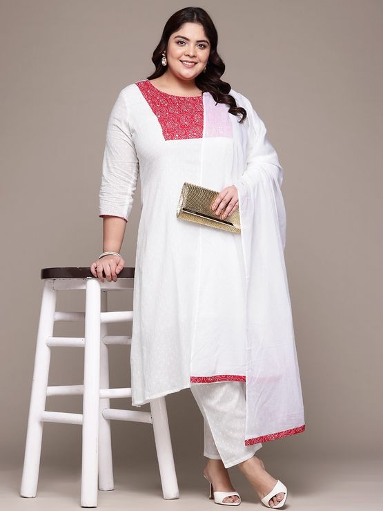 product-image/1971802/3.jpg