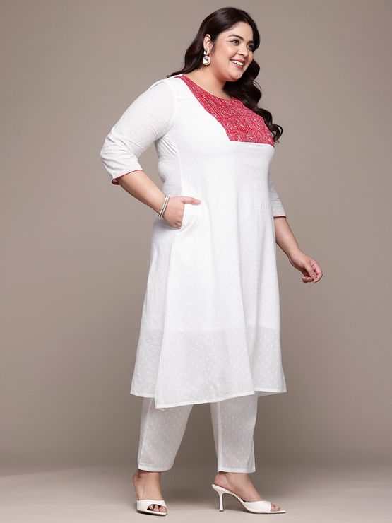 product-image/1971802/4.jpg