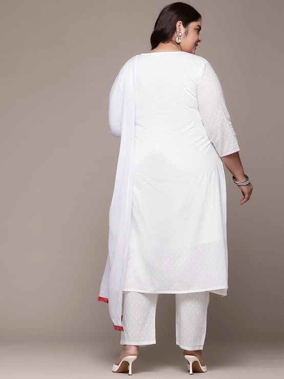 product-image/1971802/5.jpg