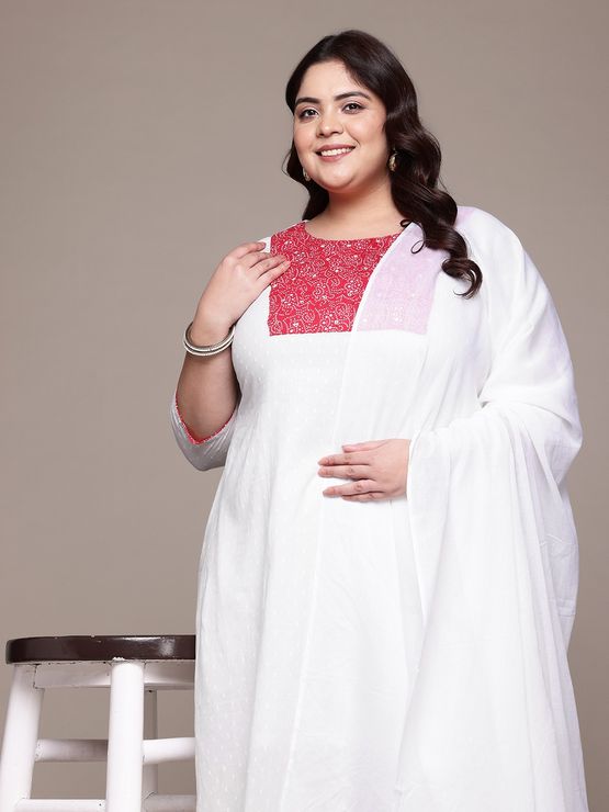 product-image/1971802/6.jpg