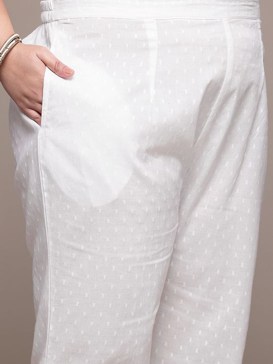 product-image/1971802/7.jpg