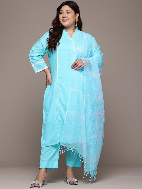 product-image/1971811/1.jpg
