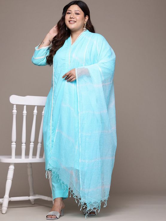 product-image/1971811/3.jpg