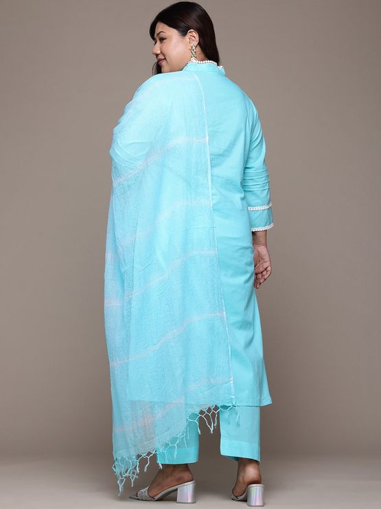 product-image/1971811/5.jpg