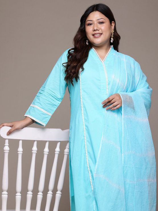 product-image/1971811/6.jpg