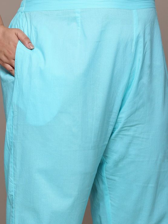 product-image/1971811/7.jpg