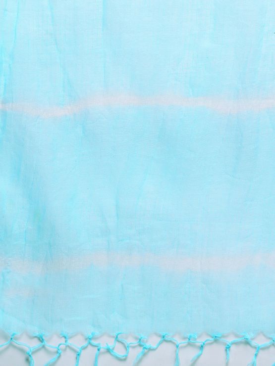 product-image/1971811/8.jpg