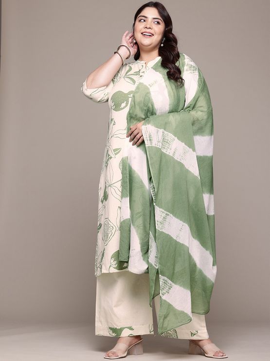 product-image/1971814/1.jpg