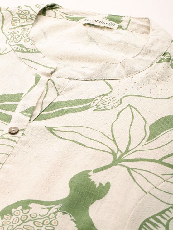product-image/1971814/2.jpg