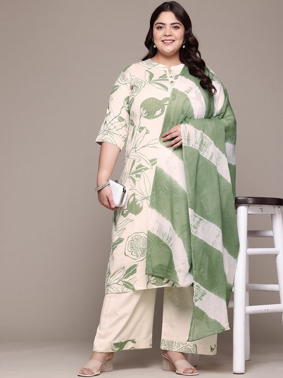 product-image/1971814/3.jpg