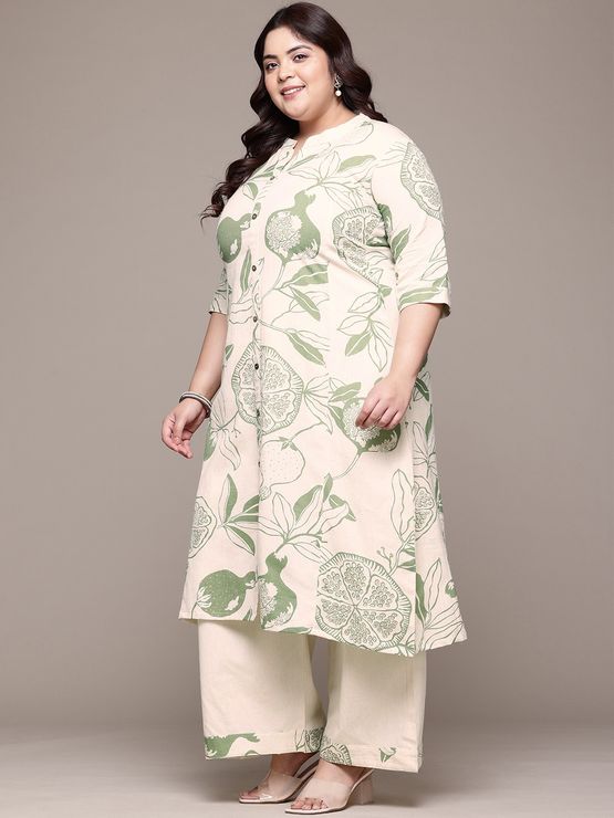 product-image/1971814/4.jpg