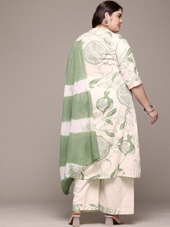 product-image/1971814/5.jpg