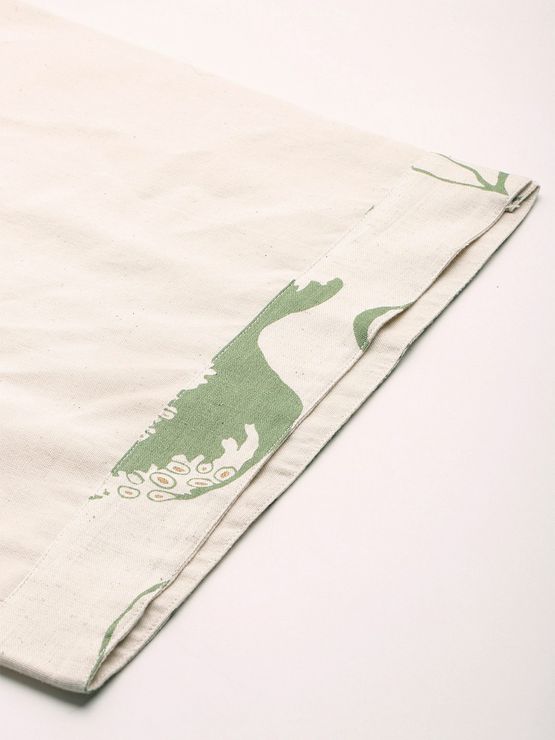 product-image/1971814/7.jpg