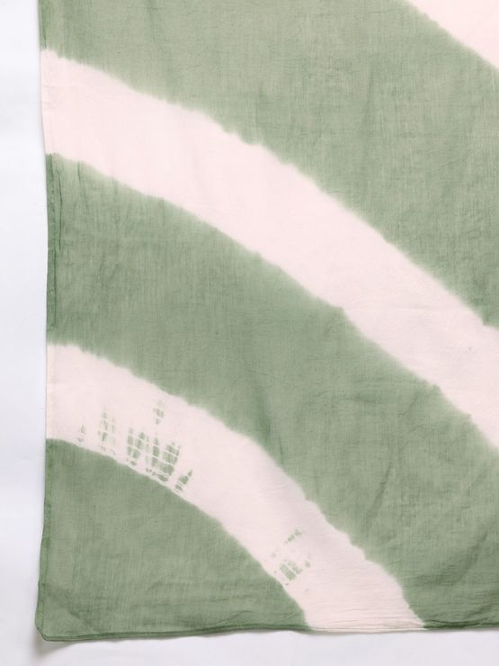 product-image/1971814/8.jpg