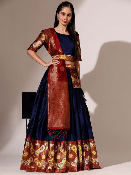 product-image/1971863/1.jpg