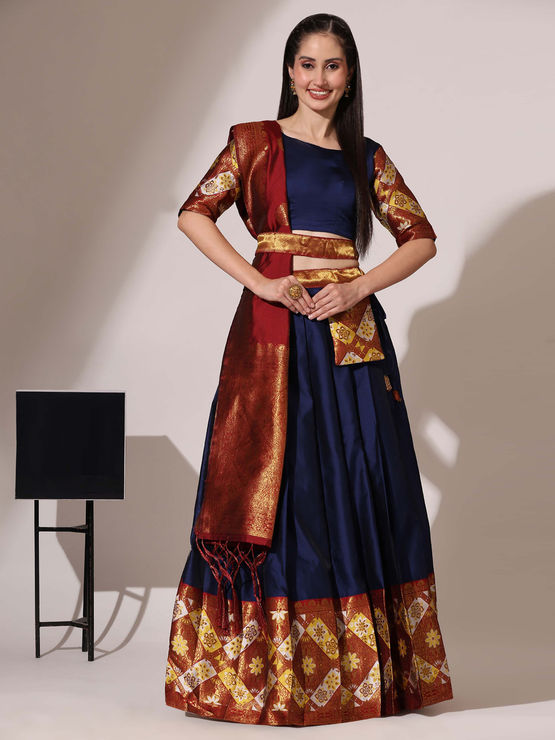 product-image/1971863/2.jpg