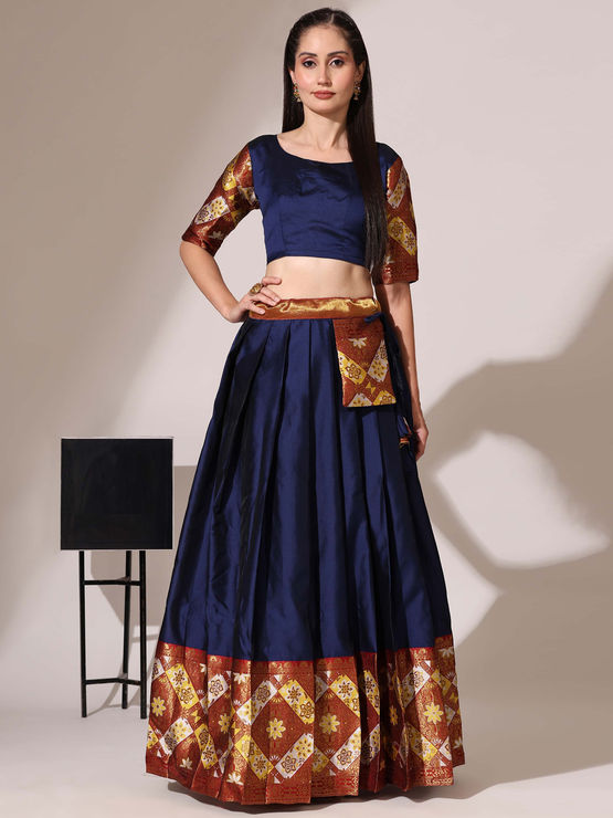 product-image/1971863/3.jpg