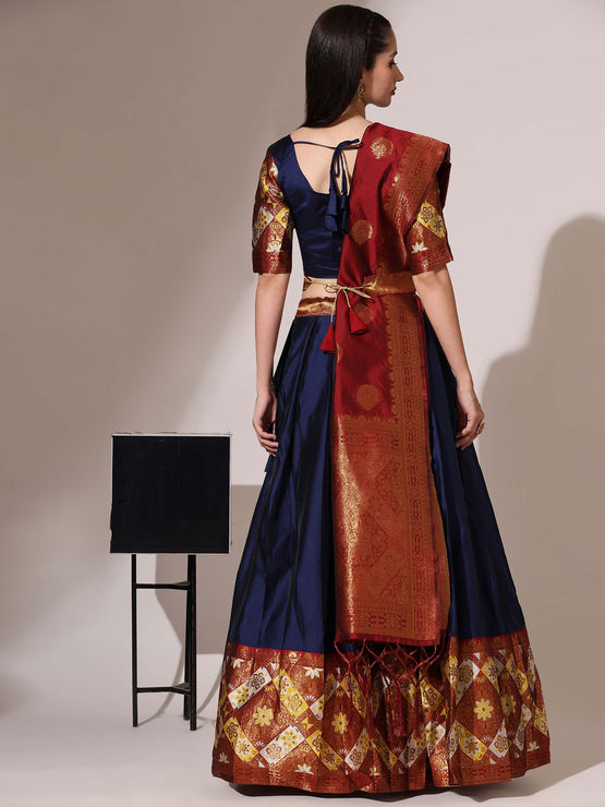 product-image/1971863/4.jpg