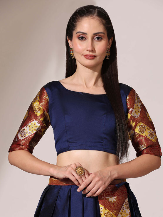 product-image/1971863/5.jpg