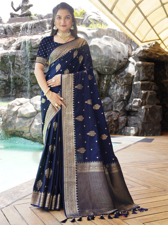 product-image/1971910/1.jpg