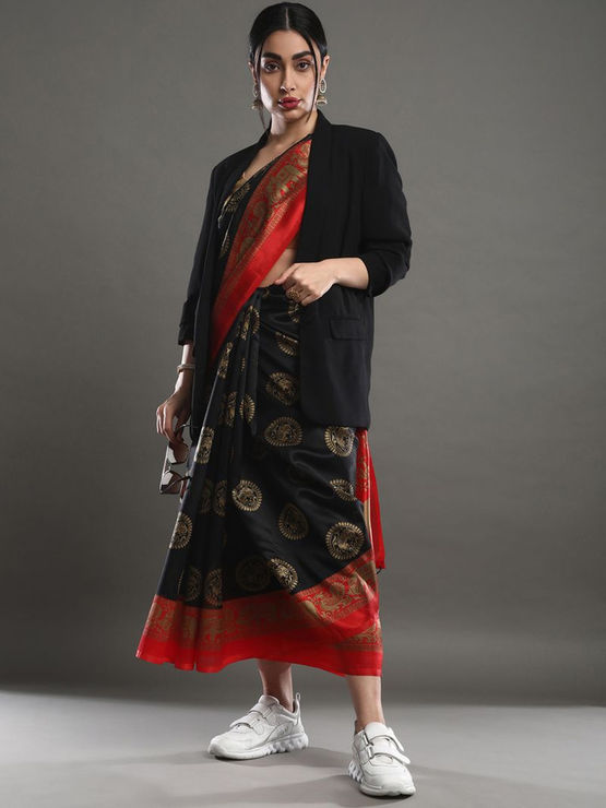 product-image/1971935/1.jpg