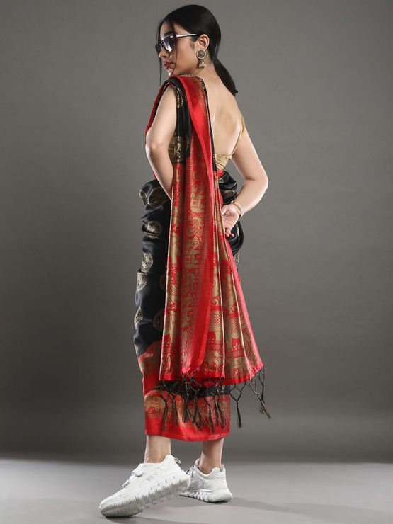 product-image/1971935/2.jpg