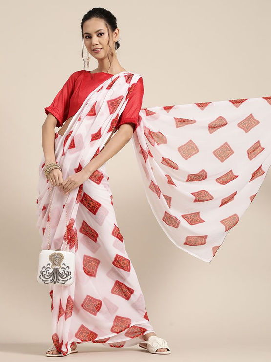 product-image/1971936/1.jpg