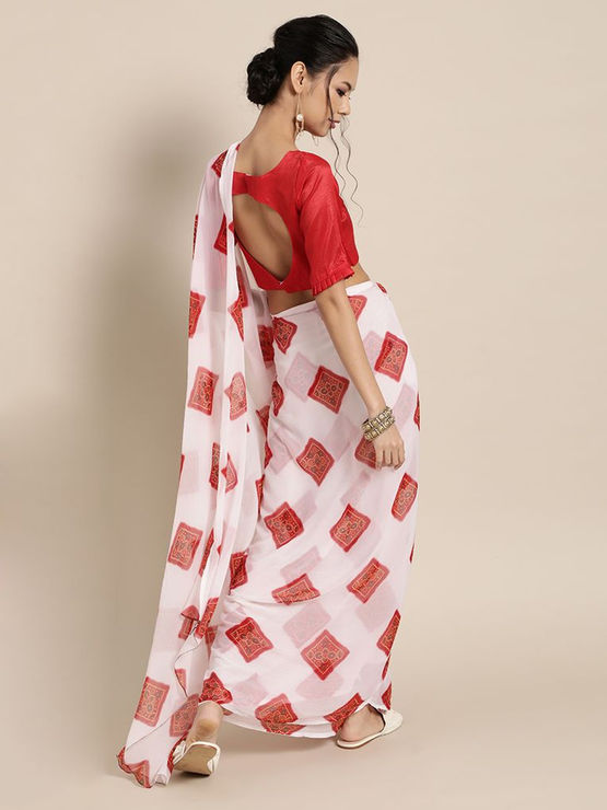 product-image/1971936/2.jpg