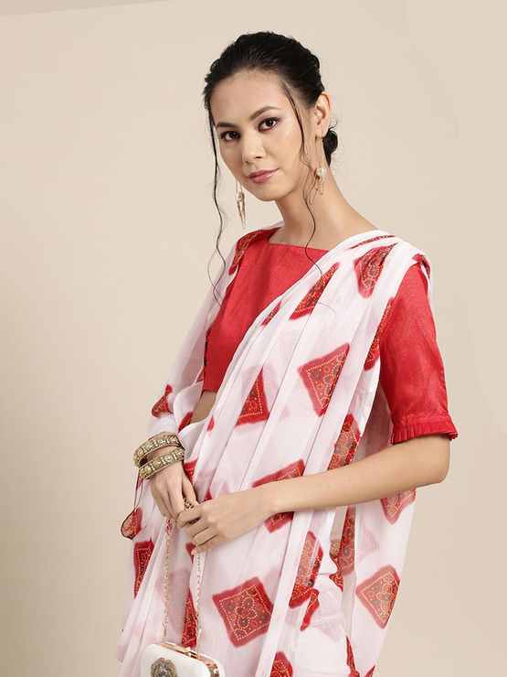 product-image/1971936/3.jpg