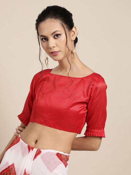 product-image/1971936/4.jpg