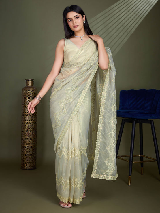 product-image/1971939/1.jpg