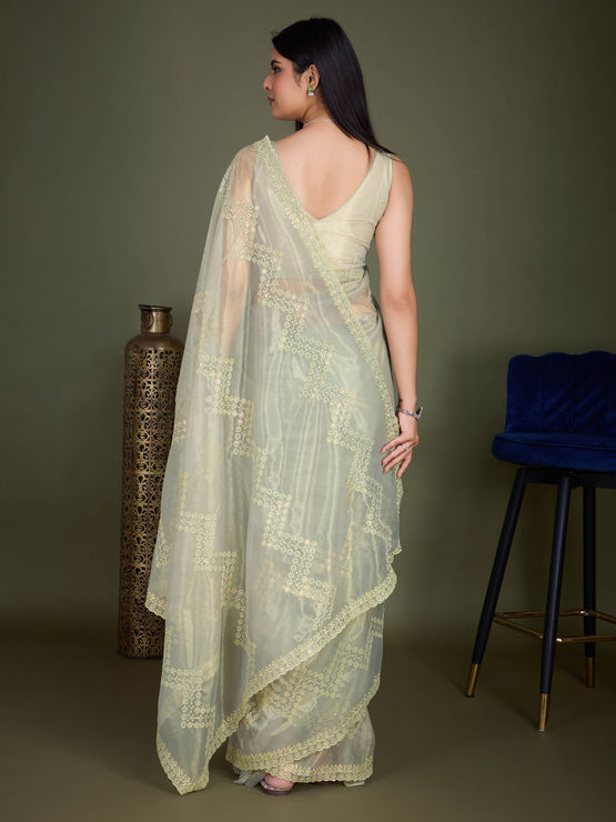 product-image/1971939/2.jpg