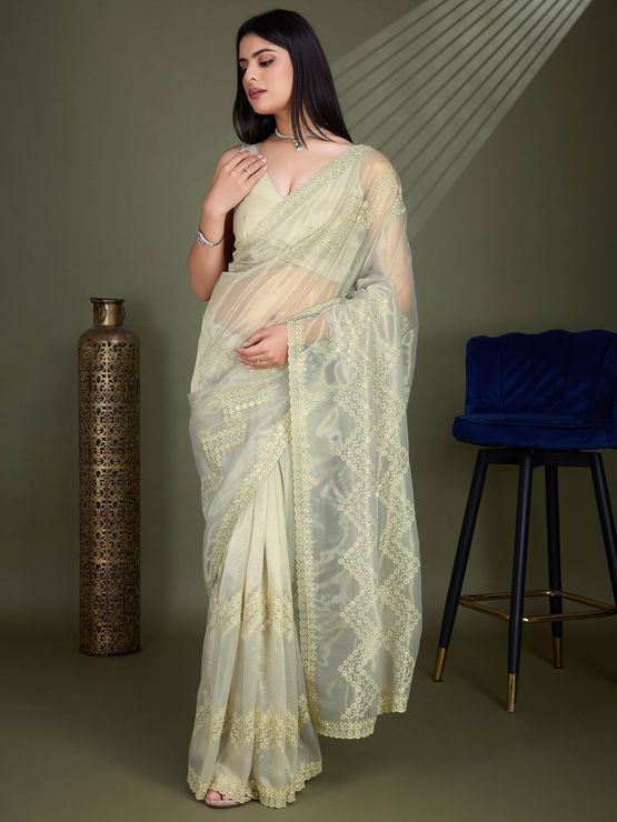 product-image/1971939/3.jpg