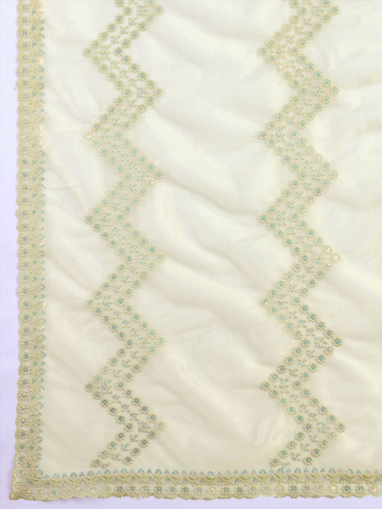 product-image/1971939/7.jpg