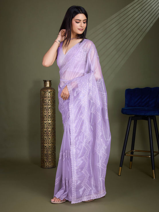 product-image/1971940/1.jpg