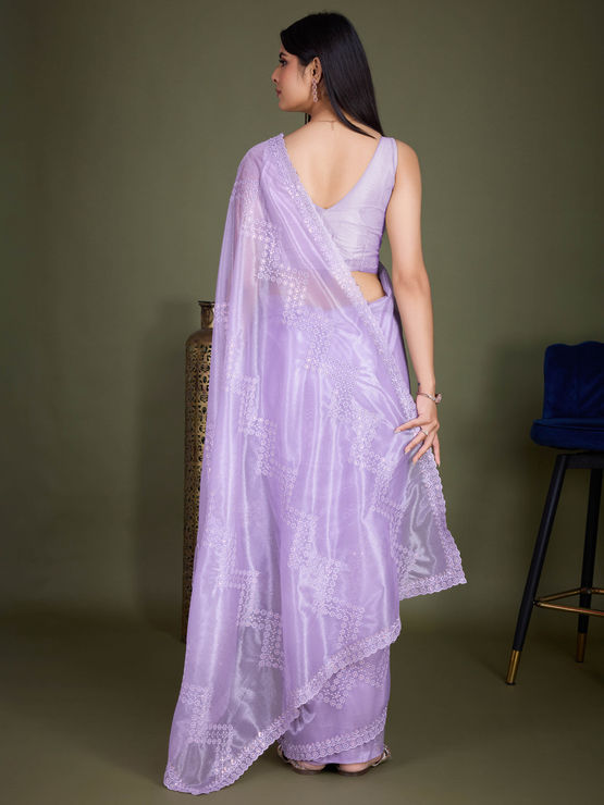product-image/1971940/2.jpg