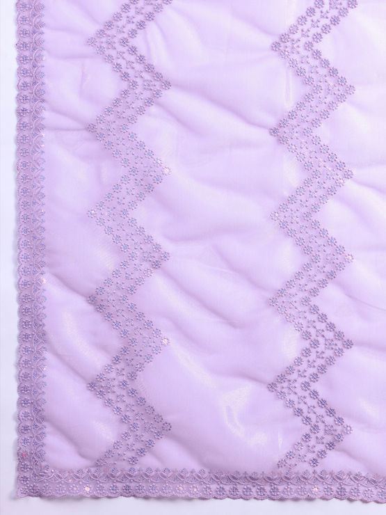 product-image/1971940/7.jpg