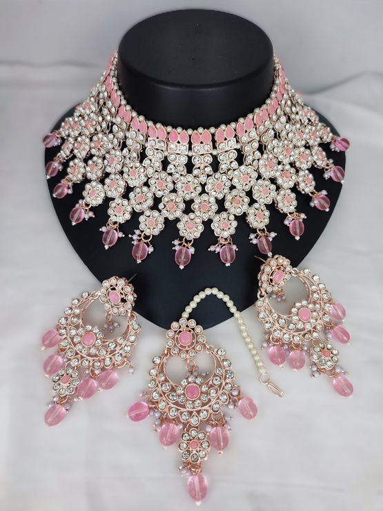 product-image/1971958/1.jpg