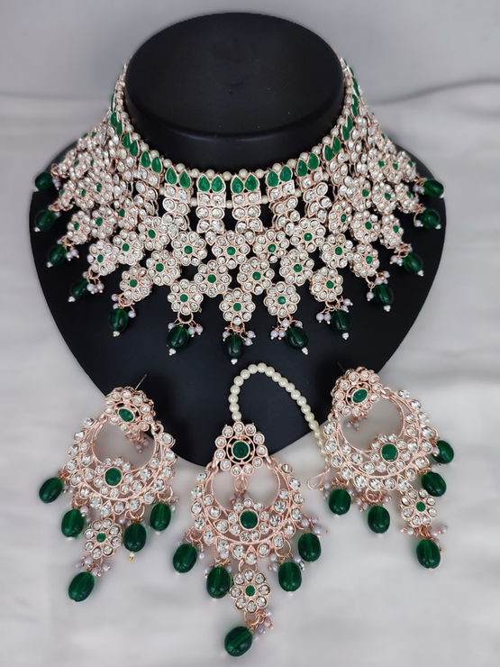 product-image/1971959/1.jpg