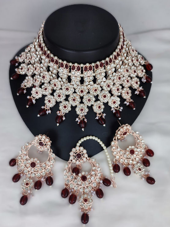 product-image/1971960/1.jpg
