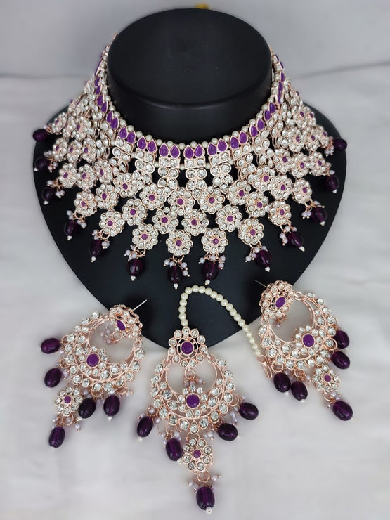 product-image/1971961/1.jpg