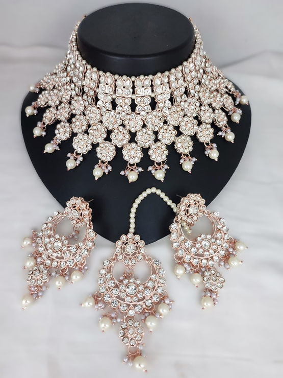 product-image/1971962/1.jpg