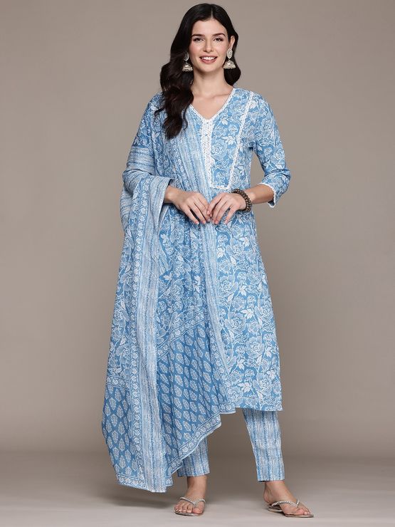 product-image/1971965/1.jpg
