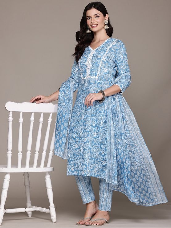 product-image/1971965/3.jpg