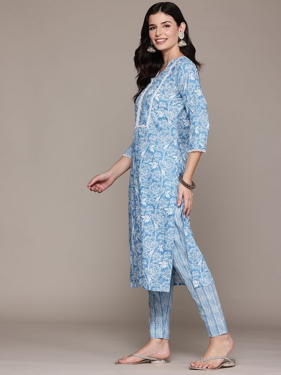 product-image/1971965/4.jpg