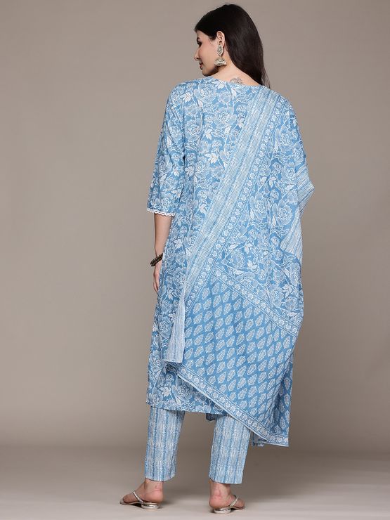 product-image/1971965/5.jpg
