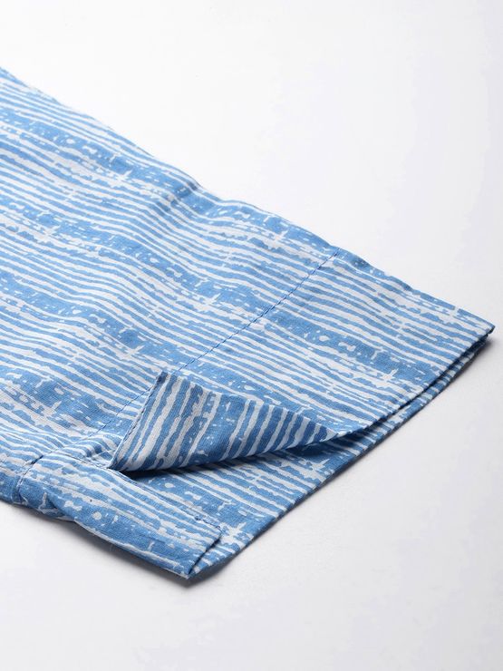 product-image/1971965/7.jpg