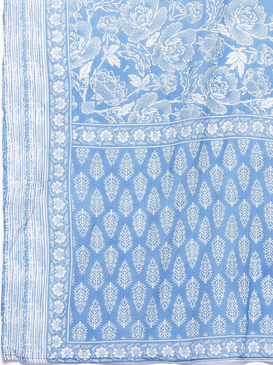 product-image/1971965/8.jpg