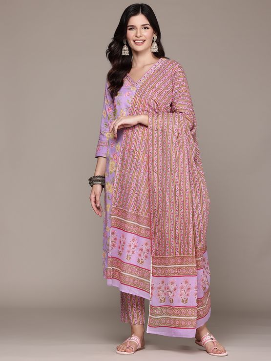 product-image/1971974/1.jpg