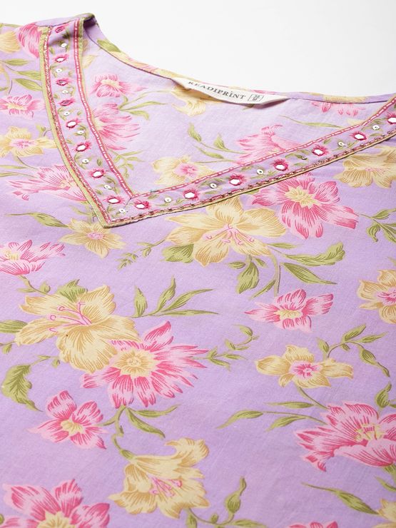 product-image/1971974/2.jpg